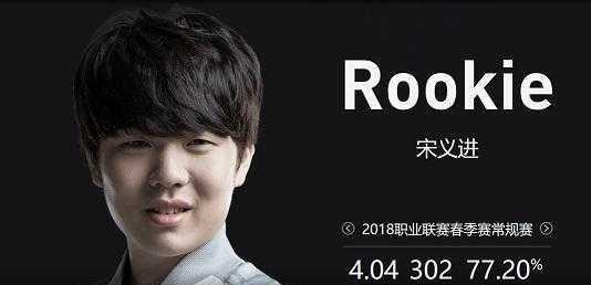 场哨声更具