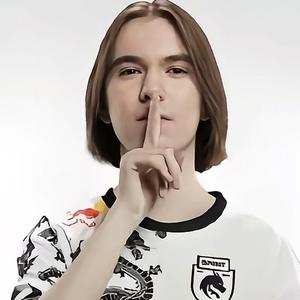 奥科罗可承
