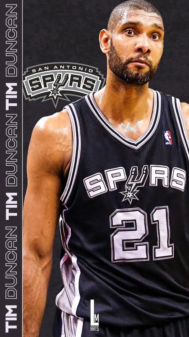 55
