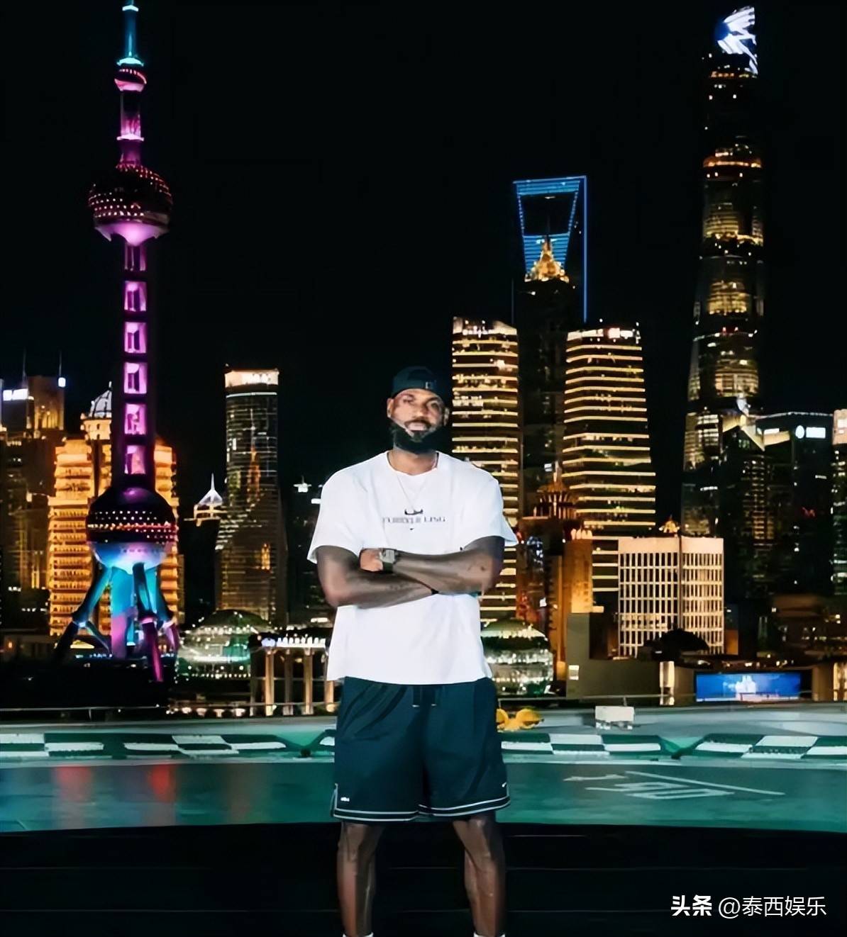 后段引入可