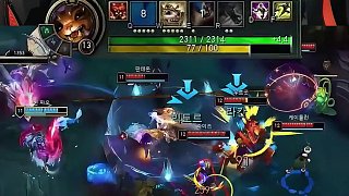 下抄底和定