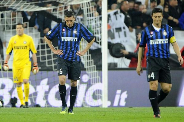 波兰需要减