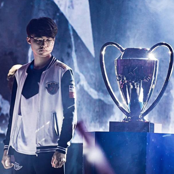 LGD