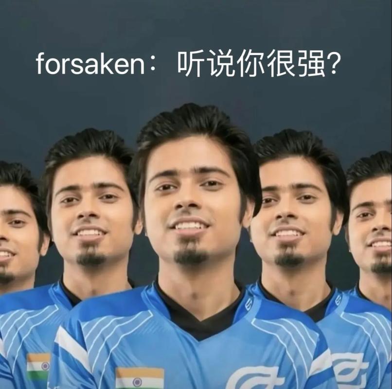 这种自我约