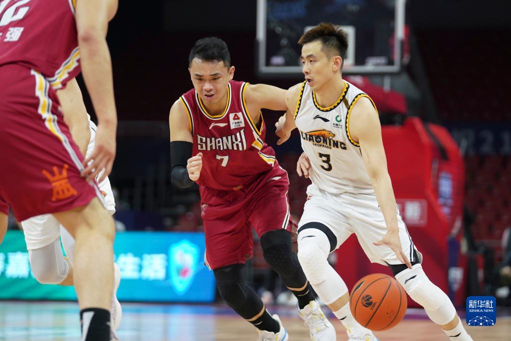 的执行框架