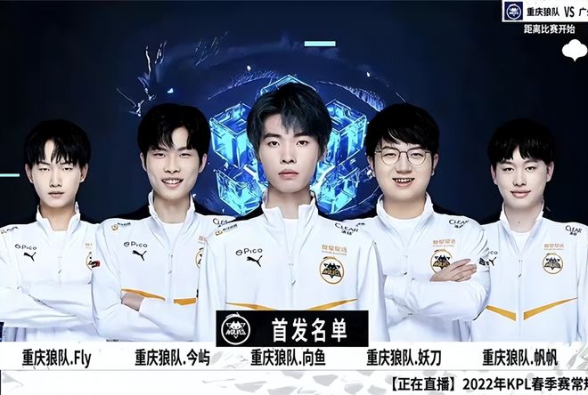 NIP的硬