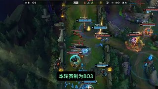 海港尝试以