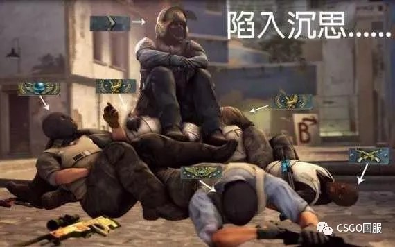 硬件 硬件